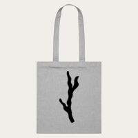PARCEL TOTE Thumbnail