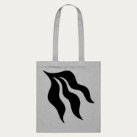 PARCEL TOTE Thumbnail