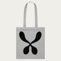 PARCEL TOTE Thumbnail