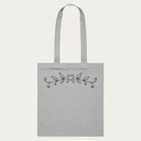 PARCEL TOTE Thumbnail