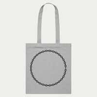 PARCEL TOTE Thumbnail