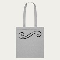 PARCEL TOTE Thumbnail