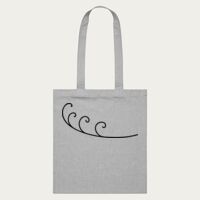 PARCEL TOTE Thumbnail