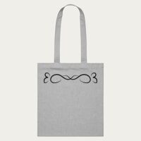 PARCEL TOTE Thumbnail