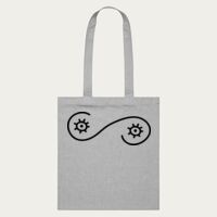 PARCEL TOTE Thumbnail