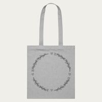 PARCEL TOTE Thumbnail