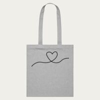 PARCEL TOTE Thumbnail
