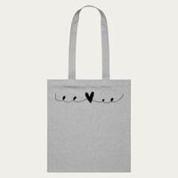 PARCEL TOTE Thumbnail