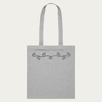 PARCEL TOTE Thumbnail