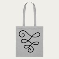 PARCEL TOTE Thumbnail