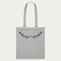 PARCEL TOTE Thumbnail
