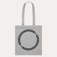 PARCEL TOTE Thumbnail