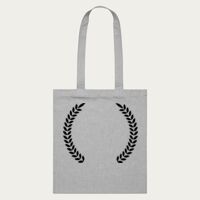 PARCEL TOTE Thumbnail
