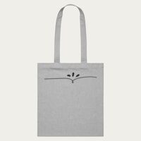 PARCEL TOTE Thumbnail