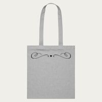 PARCEL TOTE Thumbnail