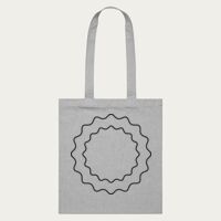 PARCEL TOTE Thumbnail