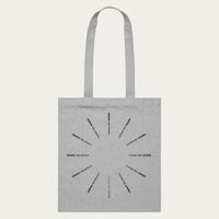 PARCEL TOTE Thumbnail