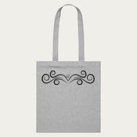 PARCEL TOTE Thumbnail
