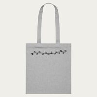 PARCEL TOTE Thumbnail