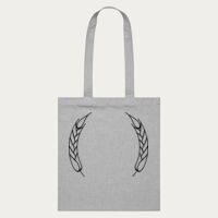 PARCEL TOTE Thumbnail