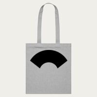 PARCEL TOTE Thumbnail