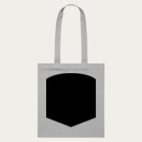 PARCEL TOTE Thumbnail