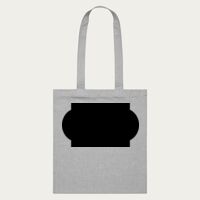 PARCEL TOTE Thumbnail