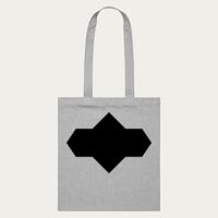 PARCEL TOTE Thumbnail