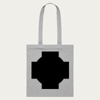 PARCEL TOTE Thumbnail