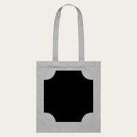 PARCEL TOTE Thumbnail