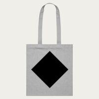PARCEL TOTE Thumbnail
