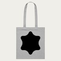 PARCEL TOTE Thumbnail