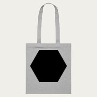PARCEL TOTE Thumbnail
