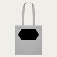 PARCEL TOTE Thumbnail