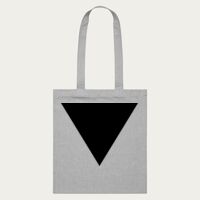 PARCEL TOTE Thumbnail