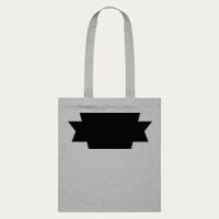 PARCEL TOTE Thumbnail