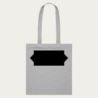 PARCEL TOTE Thumbnail