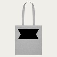 PARCEL TOTE Thumbnail