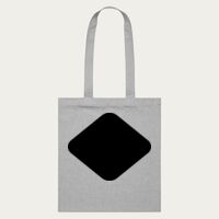 PARCEL TOTE Thumbnail