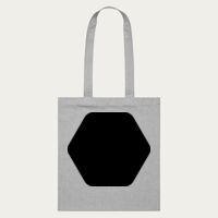 PARCEL TOTE Thumbnail