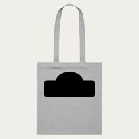 PARCEL TOTE Thumbnail