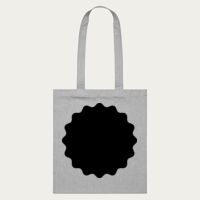 PARCEL TOTE Thumbnail