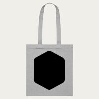 PARCEL TOTE Thumbnail