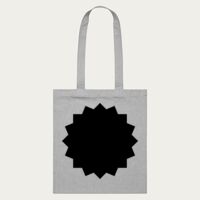 PARCEL TOTE Thumbnail