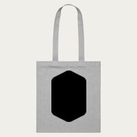 PARCEL TOTE Thumbnail