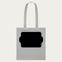 PARCEL TOTE Thumbnail