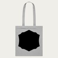 PARCEL TOTE Thumbnail