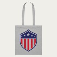 PARCEL TOTE Thumbnail