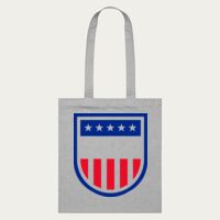 PARCEL TOTE Thumbnail