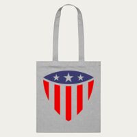 PARCEL TOTE Thumbnail